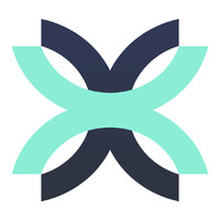 Hapax logo - Similar company to Members Development Company