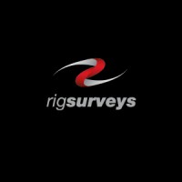 Rig Surveys Group logo - Similar company to Rig Energy Consultants
