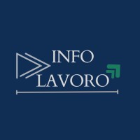 Info Lavoro logo - Similar company to Amicopm Sb