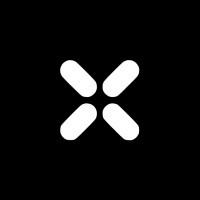 Instituto Quadrix logo - Similar company to Quadrix