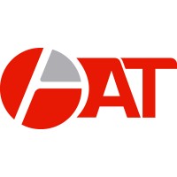 Aghasa Turis logo - Similar company to Kriter Software