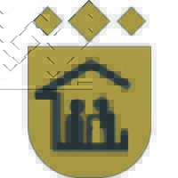 Domek-Group logo - Similar company to Domek.Nl