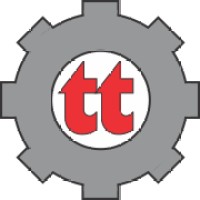 Timus Tools logo - Similar company to Timus Global