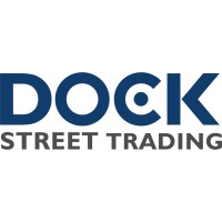 Dock Street Trading logo - Similar company to Earthscope Analytics