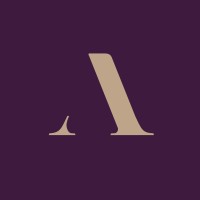 Agore Properties logo - Similar company to Reagle
