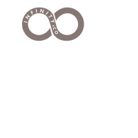 Infinity & Co Ltd logo - Similar company to Mighty Picnic (Manufacturing Solutions)