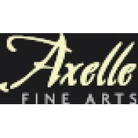 Axelle Fine Arts Galerie