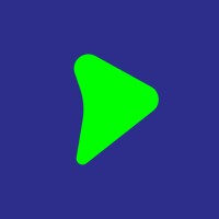 BRLink logo - Similar company to Mainer