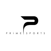 Prime Sports Academy logo - Similar company to Roofmate Ai