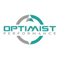 Optimist Performance logo - Similar company to Pathfinder Wealth Management