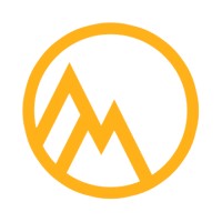 Akobo Minerals logo - Similar company to Ezana Mining Development P.L.C.