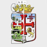 Instituto INCOS Santa Cruz logo - Similar company to Instituto Tecnico Ilace