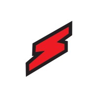 eletrokitsdev logo - Similar company to Eletrokit