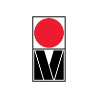 Marabu North America logo - Similar company to Dorado Graphix: Wide Format Sales, Training, Service