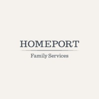 homeport family services