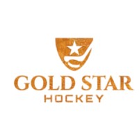 Gold Star Hockey Group logo - Similar company to Super Seventeen