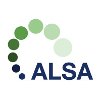 ALSA Research logo - Similar company to Kstone Partners Llc
