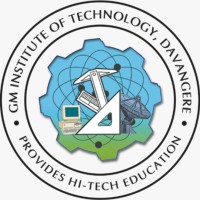 GM Institute of Technology logo - Similar company to Gm Software