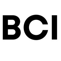 Basic Commerce & Industries (BCI) logo - Similar company to 360 Construction, Llc