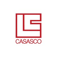 Laboratorios Casasco Ecuador logo - Similar company to Lanher