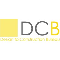 DCB consultants logo - Similar company to Dcb - Engineering Consultants