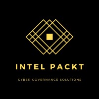 Intel Packt