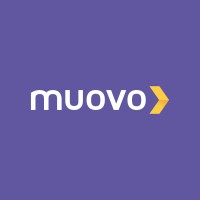 Muovo By Broadwing Recruitment