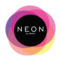 Neon İhr. ve İth. Ltd Şti. logo - Similar company to Akteks Tekstil. San. Ve Tic. A.Ş.
