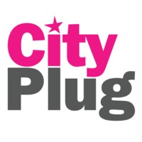 Cityplug