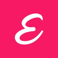 Eyby App logo - Similar company to Dortech Systems