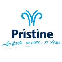 Pristine Tunisie logo - Similar company to Forma Agro
