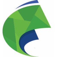 Performance Solutions Australia logo - Similar company to Plans On Demand