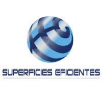 Superficies Eficientes Mxl logo - Similar company to Poloplaz
