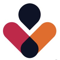 Benevida logo - Similar company to Benevida.Be