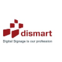 Dismart