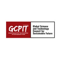 Global Science & Technology Council for a Sustainable Future logo - Similar company to Birthing An Ancient Future -Multidisciplinary Council Of Peace-Builders
