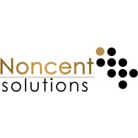 Noncent Solutions