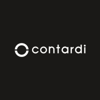 Contardi Lighting USA logo - Similar company to Geosolutions