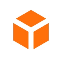 Brutalist Ventures logo - Similar company to Visionpassage