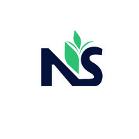 Niaga Indoraya Semesta logo - Similar company to Pt Kalpa Wira Persada