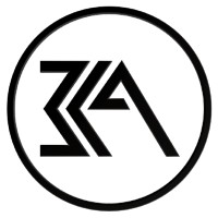 Studio Trika logo - Similar company to 3 Act Studios Pvt. Ltd.