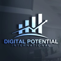 Digital Potential International