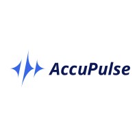 AccuPulse Medical Inc logo - Similar company to Dexforce Ai