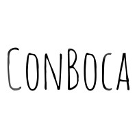 Fundación ConBoca logo - Similar company to Finfit.Cl