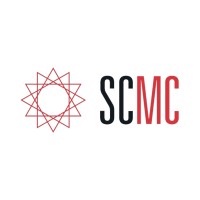 SC Management Consultants logo - Similar company to Aiesec Alumni Association Mainland Of China