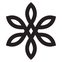 FIORE logo - Similar company to Adminsa