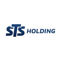 STS Holding logo - Similar company to Scrumworks