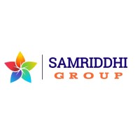Samriddhi Group | Builders and Developers logo - Similar company to Shadow Infratech Pvt Ltd
