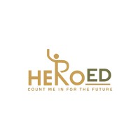 Hero Summit Pte Ltd