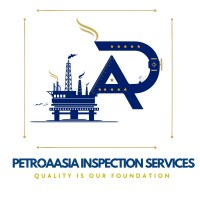 Petroaasia lnspection Services logo - Similar company to Semi Sahara
